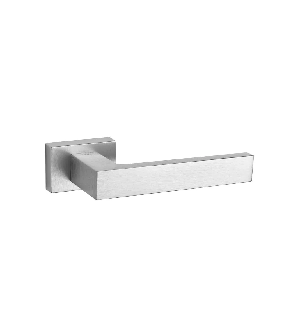 Manillas modernas para puertas